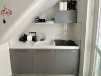 Недвижимость Apartment Monaco, Monaco-Ville: 4