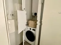 Недвижимость Apartment Monaco, Monaco-Ville: 6