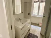 Недвижимость Apartment Monaco, Monaco-Ville: 7