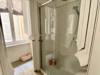 Недвижимость Apartment Monaco, Monaco-Ville: 8