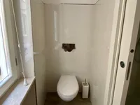 Недвижимость Apartment Monaco, Monaco-Ville: 9