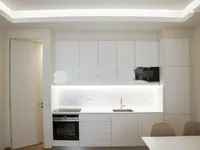 Недвижимость Apartment Monaco, Jardin Exotique: 4