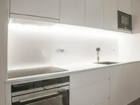 Недвижимость Apartment Monaco, Jardin Exotique: 5