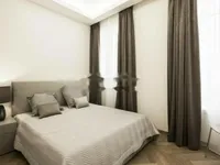 Недвижимость Apartment Monaco, Jardin Exotique: 6