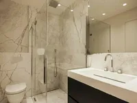 Недвижимость Apartment Monaco, Jardin Exotique: 7