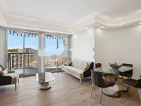 Недвижимость Apartment Monaco, Monte-Carlo: 2