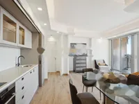 Недвижимость Apartment Monaco, Monte-Carlo: 4