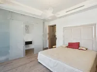 Недвижимость Apartment Monaco, Monte-Carlo: 7