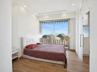 Недвижимость Apartment Monaco, Monte-Carlo: 9