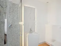 Недвижимость Apartment Monaco, Monte-Carlo: 10