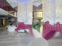 Недвижимость Apartment Monaco, Monte-Carlo: 12