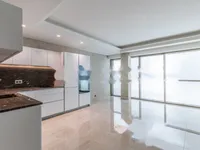 Недвижимость Apartment Monaco, Condamine: 1
