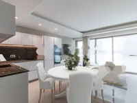 Недвижимость Apartment Monaco, Condamine: 2