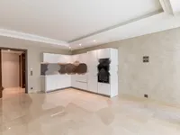 Недвижимость Apartment Monaco, Condamine: 4