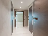 Недвижимость Apartment Monaco, Condamine: 7