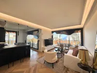 Недвижимость Apartment Monaco, Monte-Carlo: 2