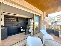 Недвижимость Apartment Monaco, Monte-Carlo: 6