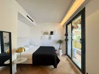 Недвижимость Apartment Monaco, Monte-Carlo: 7