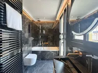 Недвижимость Apartment Monaco, Monte-Carlo: 8