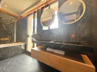 Недвижимость Apartment Monaco, Monte-Carlo: 9