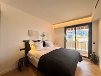 Недвижимость Apartment Monaco, Monte-Carlo: 10