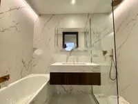 Недвижимость Apartment Monaco, Monte-Carlo: 11