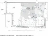 Недвижимость Apartment Monaco, Monte-Carlo: 12