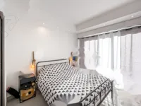 Недвижимость Apartment Monaco, Port: 5