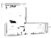 Недвижимость Apartment Monaco, Port: 6