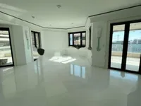 Недвижимость Apartment Monaco, Monte-Carlo: 1