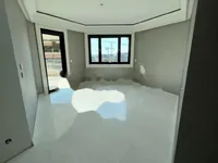 Недвижимость Apartment Monaco, Monte-Carlo: 2