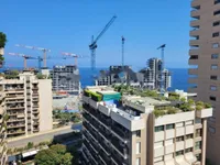 Недвижимость Apartment Monaco, Monte-Carlo: 3