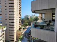 Недвижимость Apartment Monaco, Monte-Carlo: 6