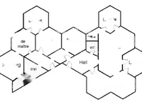 Недвижимость Apartment Monaco, Monte-Carlo: 7