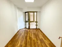 Недвижимость Apartment Monaco, Condamine: 4