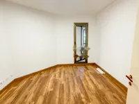 Недвижимость Apartment Monaco, Condamine: 5