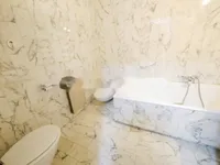 Недвижимость Apartment Monaco, Condamine: 8