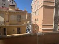 Недвижимость Apartment Monaco, Monte-Carlo: 1
