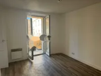 Недвижимость Apartment Monaco, Monte-Carlo: 3