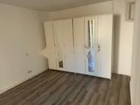 Недвижимость Apartment Monaco, Monte-Carlo: 5