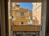 Недвижимость Apartment Monaco, Monte-Carlo: 6