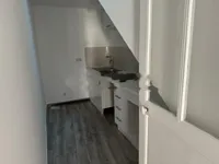 Недвижимость Apartment Monaco, Monte-Carlo: 8