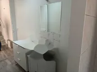 Недвижимость Apartment Monaco, Monte-Carlo: 9