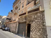 Недвижимость Apartment Monaco, Monte-Carlo: 10