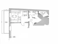 Недвижимость Apartment Monaco, Jardin Exotique: 6