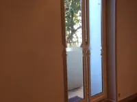 Недвижимость Apartment Monaco, Port: 2