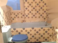 Недвижимость Apartment Monaco, Port: 4