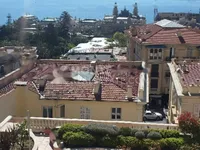 Недвижимость Apartment Monaco, Monte-Carlo: 2