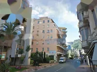 Недвижимость Apartment Monaco, Monte-Carlo: 1
