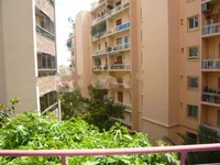 Недвижимость Apartment Monaco, Monte-Carlo: 2